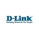 NET FIREWALL SW VPN/DWC-1000-VPN-LIC D-LINK