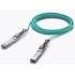 CABLE COPPER 10M SFP+/UACC-AOC-SFP10-10M UBIQUITI