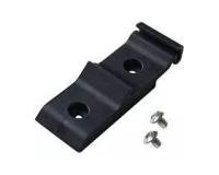WRL ACC RAIL KIT/PR5MEC11 TELTONIKA