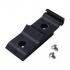 WRL ACC RAIL KIT/PR5MEC11 TELTONIKA