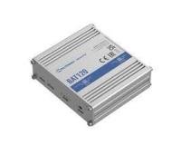 NET SWITCH ACC POWER SUPPLY/UNINTERRUPTIB BAT120 TELTONIKA