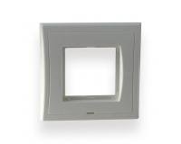 CABLE ACC MOUNT BOX/N200.116 AGINODE