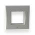 CABLE ACC MOUNT BOX/N200.116 AGINODE