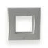 CABLE ACC MOUNT BOX/N200.116 AGINODE
