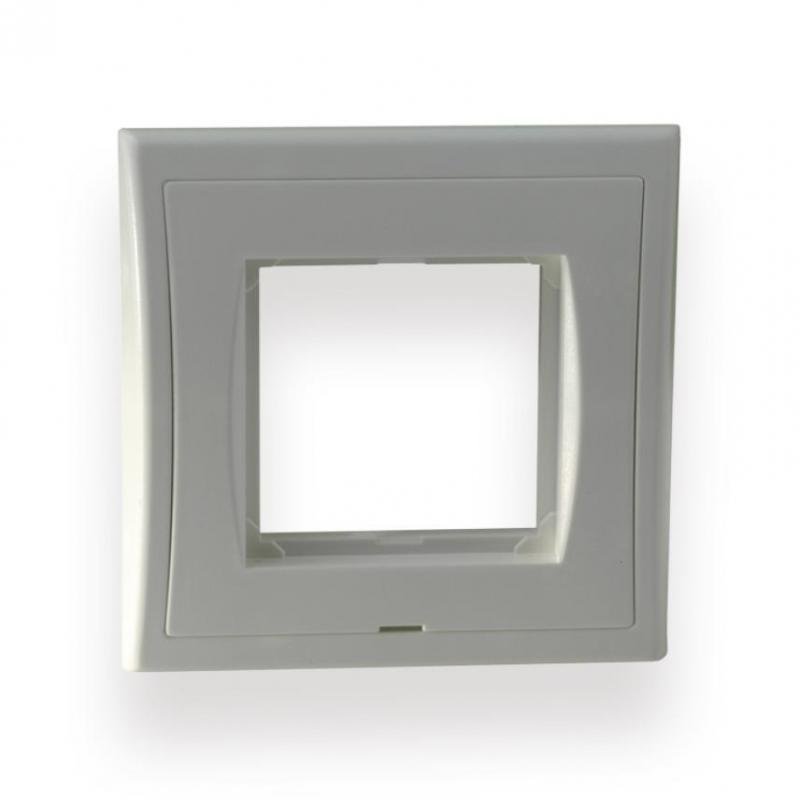 CABLE ACC MOUNT BOX/N200.116 AGINODE