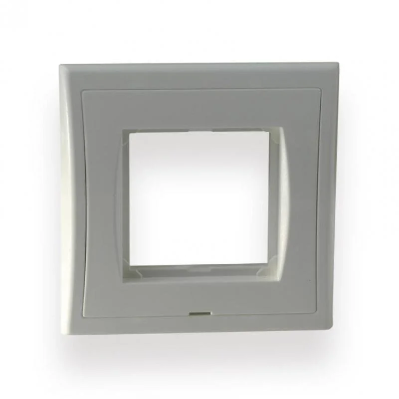 CABLE ACC MOUNT BOX/N200.116 AGINODE CABLE ACC MOUNT BOX/N200.116 AGINODE