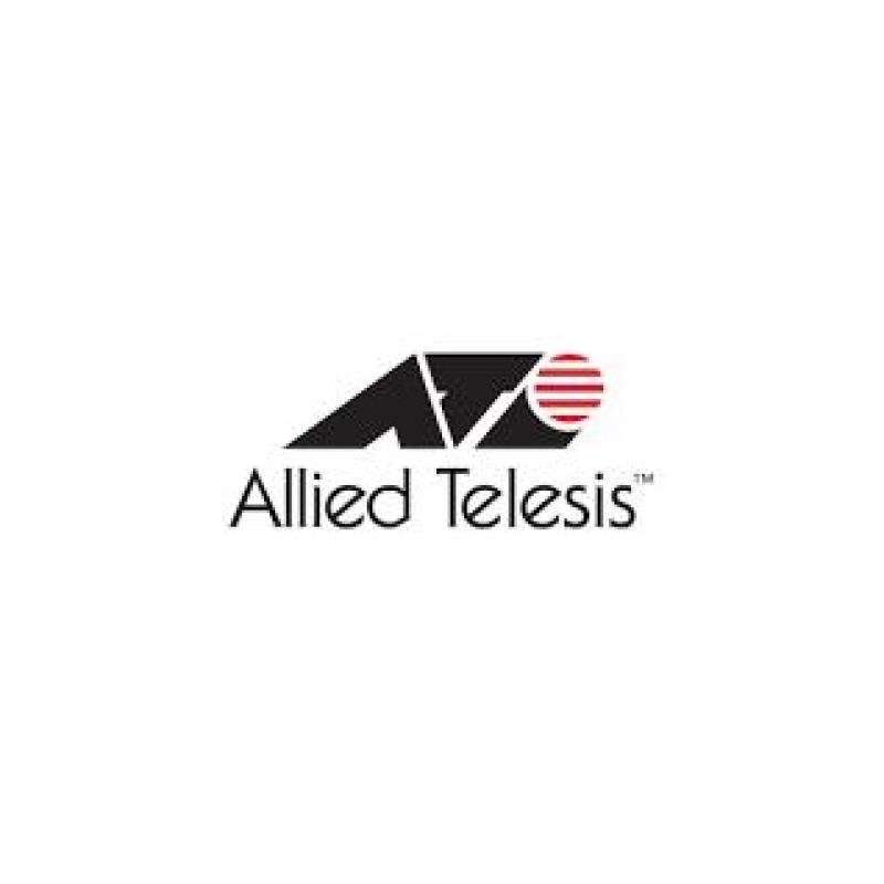 NETCOVER SUPPORT PREMIUM 1Y/AT-X230-28GP-NCP1 ALLIED