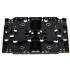 CABLE ACC SPLICE CASSETTE/PROTECTORS N890.090 AGINODE