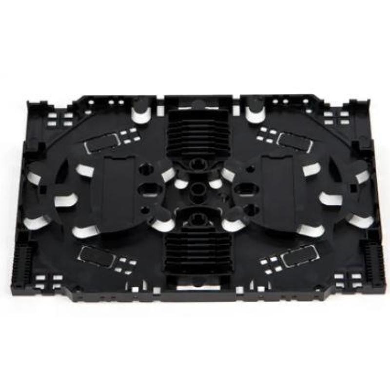 CABLE ACC SPLICE CASSETTE/PROTECTORS N890.090 AGINODE