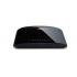 NET SWITCH  8PORT 10/100M TX/DES-1008D D-LINK