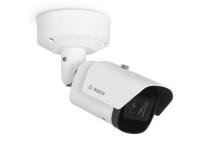 NET CAMERA 5MP IP BULLET/NBE-5703-AL BOSCH