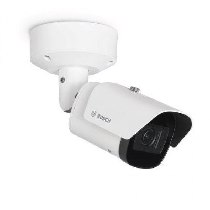NET CAMERA 5MP IP BULLET/NBE-5703-AL BOSCH