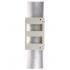 NET CAMERA ACC POLE MOUNT/M. TD9301 01951-001 AXIS