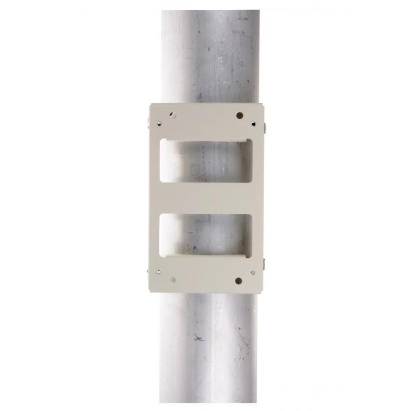 NET CAMERA ACC POLE MOUNT/M. TD9301 01951-001 AXIS