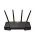 TUF-AX3000 Tabletop router