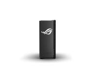 ROG STRIX GS-BE18000 Tabletop router