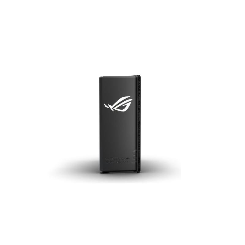 ROG STRIX GS-BE18000 Tabletop router