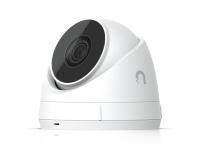 NET CAMERA 2K HD POE/UVC-G5-TURRET-ULTRA UBIQUITI