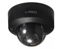 NET CAMERA 5MP DOME AI INDOOR/VANDAL WV-S22500-V3L1 I-PRO