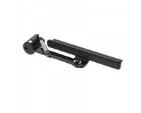 NET CAMERA ACC WIPER KIT/TQ8809-E 02231-001 AXIS
