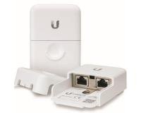 NET ACC SURGE PROTECTOR/ETH-SP-G2 UBIQUITI