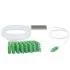 NET ODN SPLITTER 1:32/UFIBER UF-SPLITTER-32 UBIQUITI