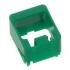 PLUG RJ45 HD GREEN/WHITE/RED/20PCS R512757 R&M