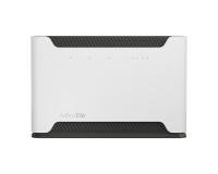 WRL ACCESS POINT CHATEAU LTE18/MIKROTIK