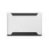 WRL ACCESS POINT CHATEAU LTE18/MIKROTIK