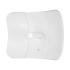 WRL CPE OUTDOOR 5GHZ SET/LBE-5AC-LR UBIQUITI