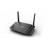 Tabletop router