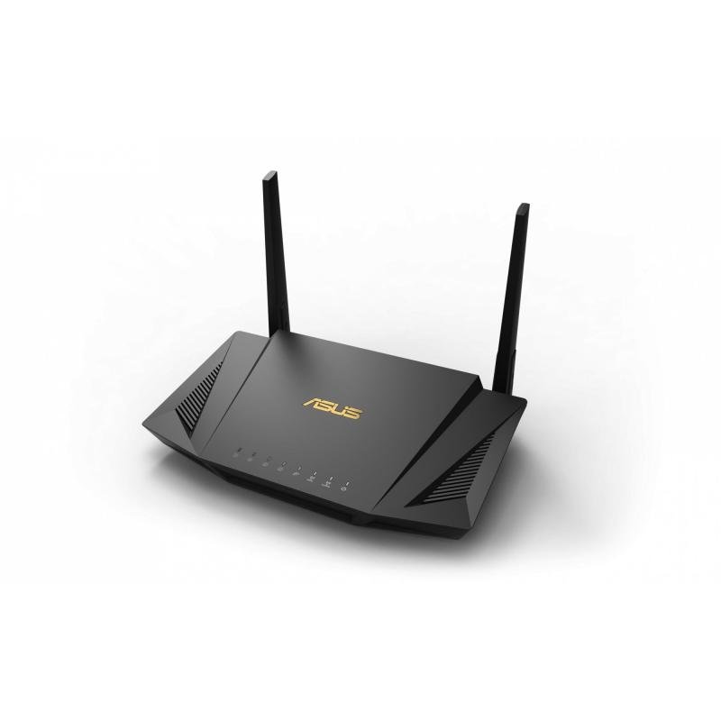 Tabletop router