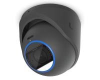 NET CAMERA 4K POE+/UVC-G6-PRO-TURRET-B UBIQUITI