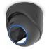 NET CAMERA 4K POE+/UVC-G6-PRO-TURRET-B UBIQUITI