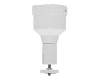 NET CAMERA ACC HOLDER 1.5