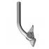 NET ACC ANTENNA MOUNT UNIVER./UB-AM UBIQUITI