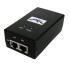 NET POE ADAPTER/POE-24-24W UBIQUITI