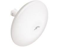 WRL BRIDGE 150MBPS/AIRMAX NBE-M5-16 UBIQUITI