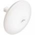 WRL BRIDGE 150MBPS/AIRMAX NBE-M5-16 UBIQUITI