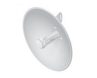 WRL BRIDGE 150MBPS/AIRMAX PBE-M5-300 UBIQUITI