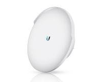 ANTENNA DISH AIRMAX SET/RD-5G31-AC UBIQUITI