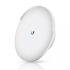 ANTENNA DISH AIRMAX SET/RD-5G31-AC UBIQUITI