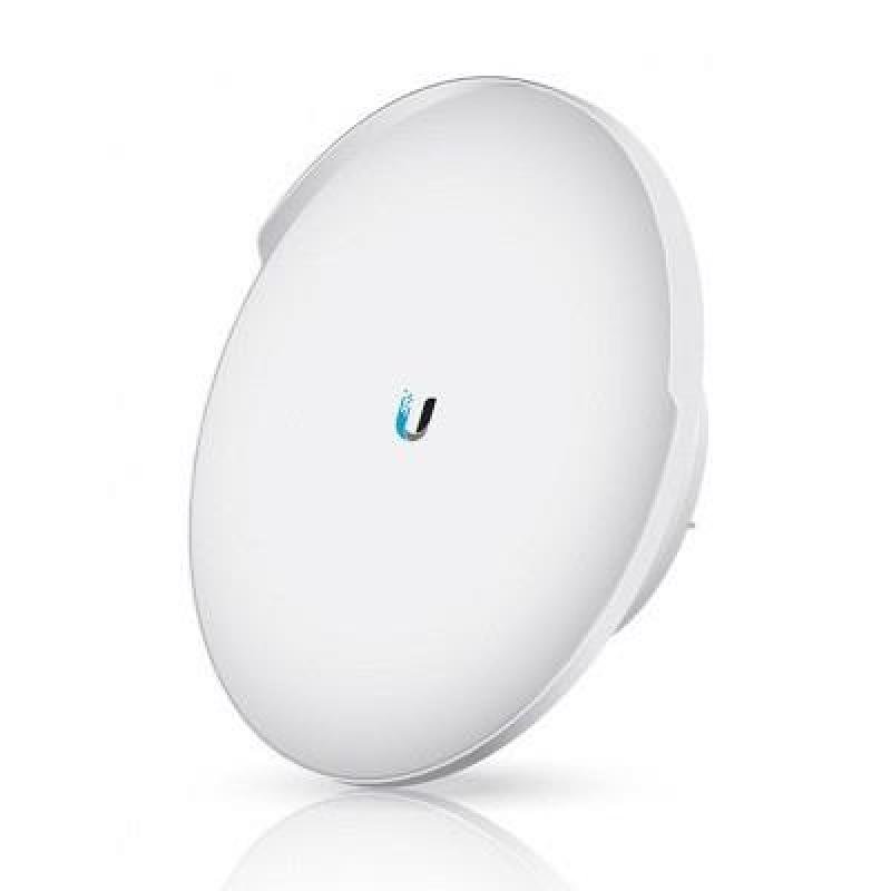 ANTENNA DISH AIRMAX SET/RD-5G31-AC UBIQUITI