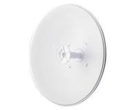 ANTENNA DISH AIRMAX SET/5GHZ RD-5G30-LW UBIQUITI