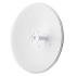 ANTENNA DISH AIRMAX SET/5GHZ RD-5G30-LW UBIQUITI