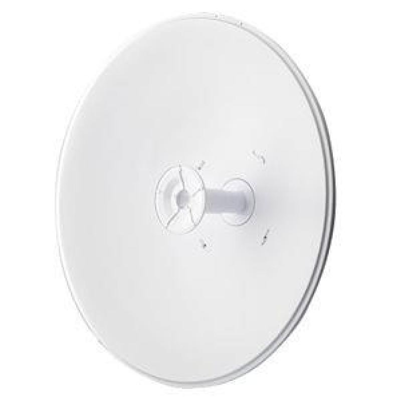 ANTENNA DISH AIRMAX SET/5GHZ RD-5G30-LW UBIQUITI