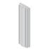ANTENNA SECTOR AIRMAX/5GHZ AM-5AC22-45 UBIQUITI