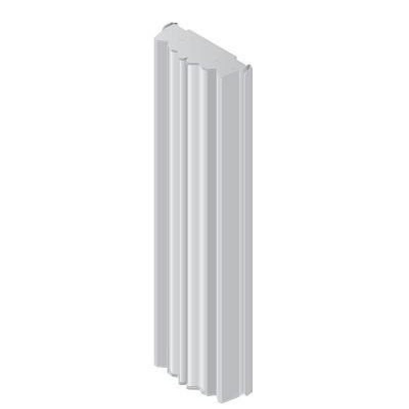 ANTENNA SECTOR AIRMAX/5GHZ AM-5AC22-45 UBIQUITI