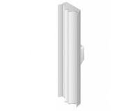 ANTENNA SECTOR AIRMAX/5GHZ AM-5AC21-60 UBIQUITI