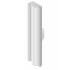 ANTENNA SECTOR AIRMAX/5GHZ AM-5AC21-60 UBIQUITI